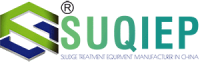 SUQIEP LOGO